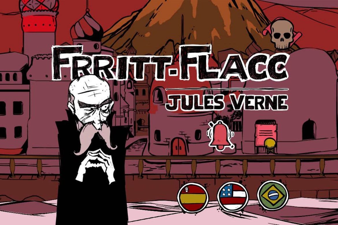 App curitibano disponibiliza gratuitamente clássicos da literatura