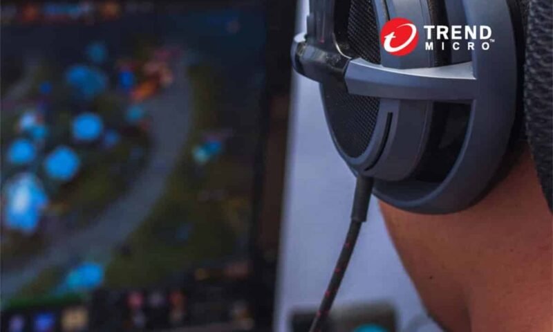 Cibercrime é financiado pela venda de moedas eletrônicas em games online