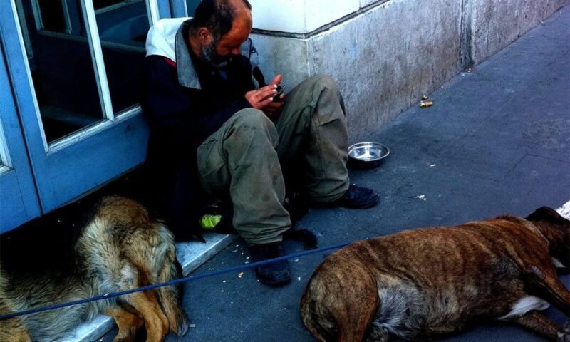 iPhone ou apartamento? Preço do aparelho pode equivaler a 7 meses de aluguel