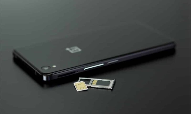 Conheça algumas tendências de smartphones para 2017