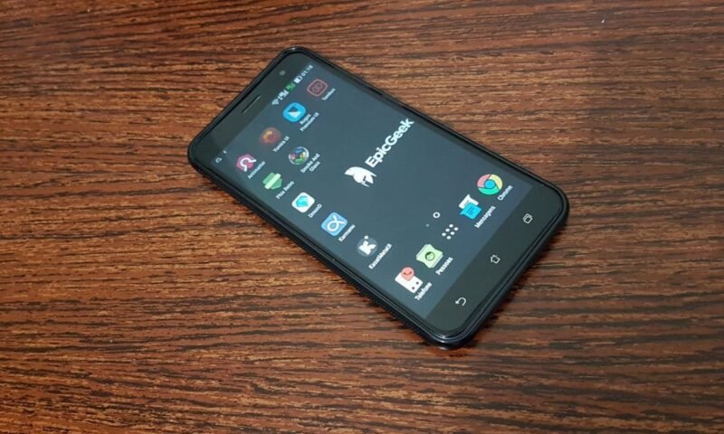 [Promoção] 9 Icon Packs ficam gratuitos na Play Store