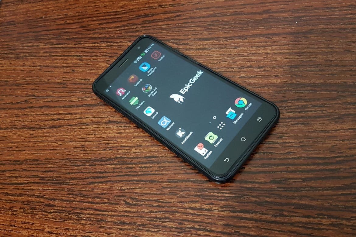 [Promoção] 9 Icon Packs ficam gratuitos na Play Store