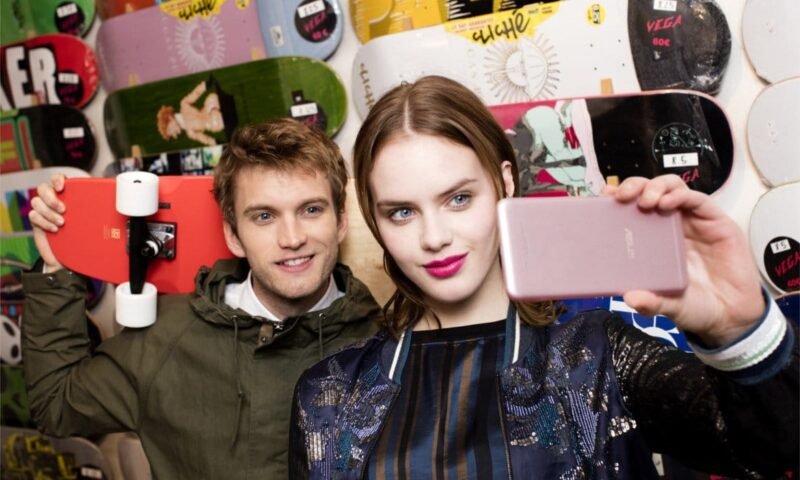 Asus OnBoard 3: Zenfone Live é confirmado oficialmente no Brasil