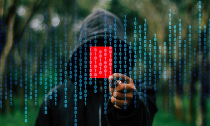 Do crime físico ao cibercrime: um limite cada vez mais tênue