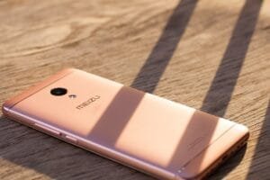 Meizu M5S chega oficialmente ao Brasil pelas mãos da Vi