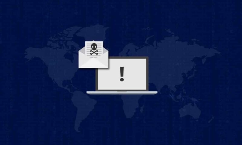 Erebus: Trend Micro analisa ransomware para Linux que infectou empresa