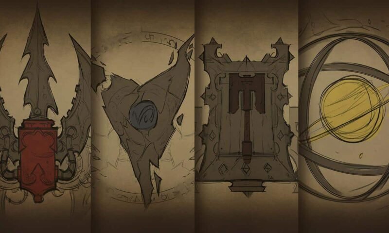 League of Legends: Boas novidades a caminho para jogadores