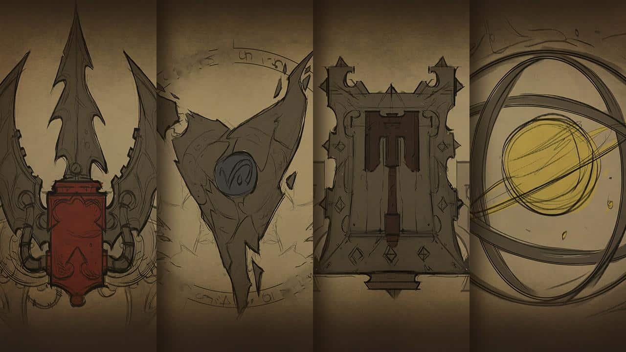League of Legends: Boas novidades a caminho para jogadores