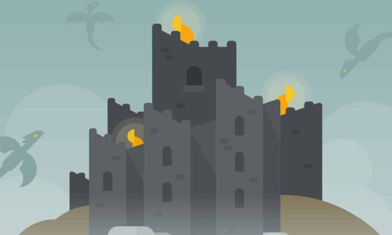 Duolingo oferece curso online de Alto Valiriano gratuitamente