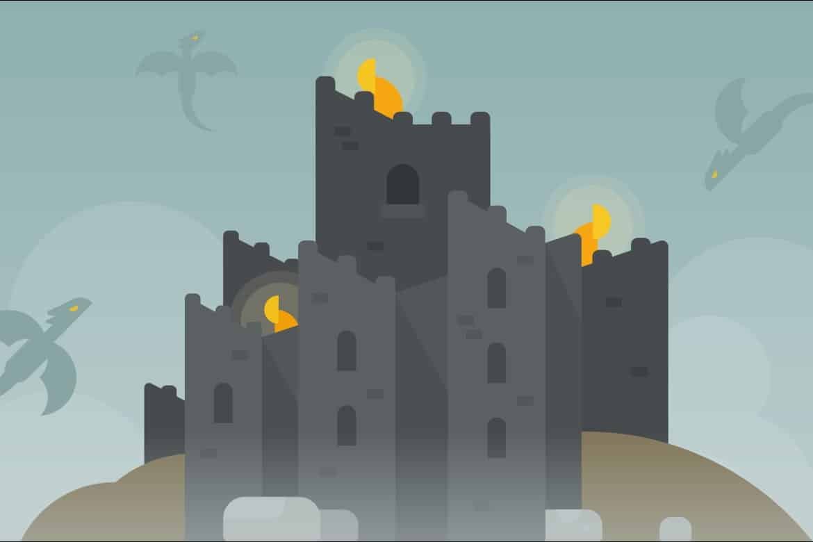 Duolingo oferece curso online de Alto Valiriano gratuitamente