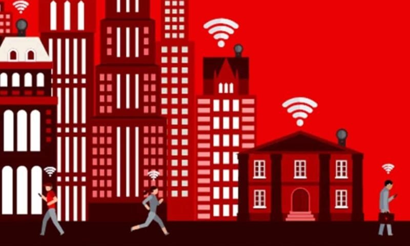 Trend Micro traça panorama das cidades inteligentes e reforça importância da segurança de dados