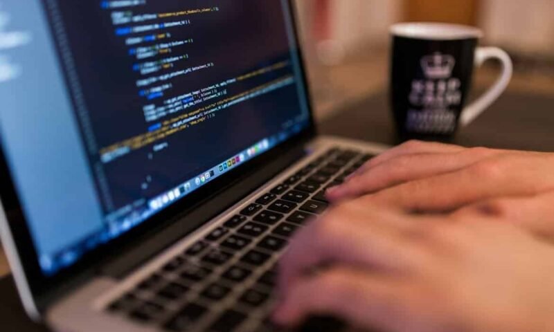 Trend Micro anuncia Programa de Certificação em Segurança de TI em SP