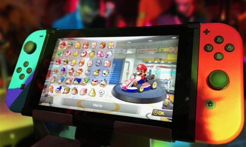 Um novo mundo: a evolução do visual nos novos jogos online