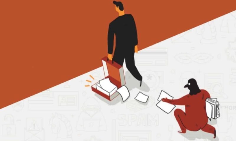 MinhaSenha.com: Descubra se suas senhas foram vazadas na internet