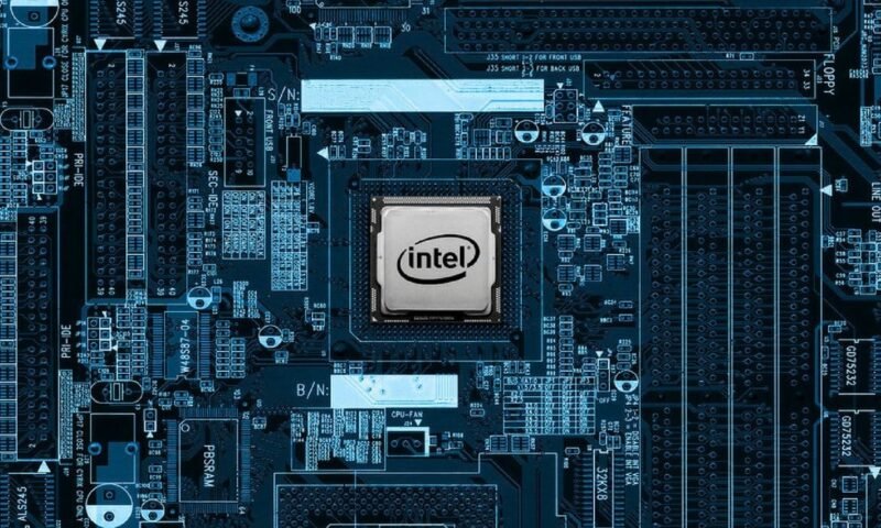 Intel: Correção em falha de segurança pode levar à perda de performance