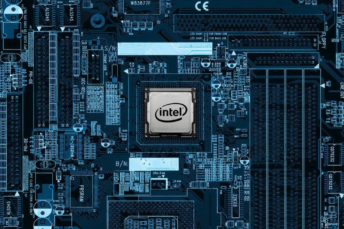 Intel: Correção em falha de segurança pode levar à perda de performance