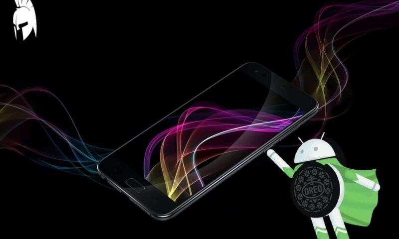 Agora é oficial! Android Oreo já pode ser baixado para o ASUS Zenfone 4