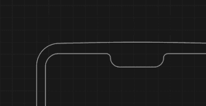 Notch: OnePlus explica motivos para o uso em seu próximo aparelho