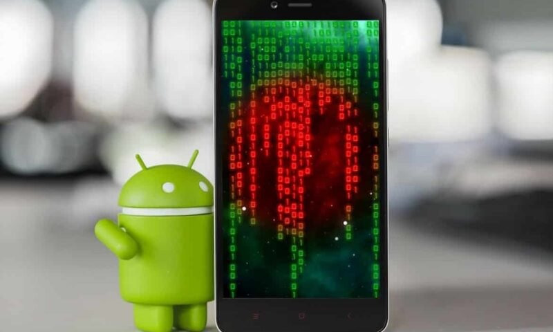 Skygofree: Conheça o Vírus para Android Capaz de Invadir suas Mensagens do WhatsApp