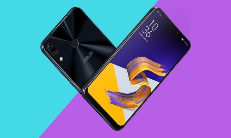 Assassino de OnePlus? Zenfone 5z toma liderança em benchmark