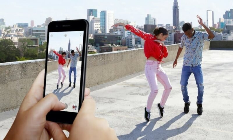 LG K9 TV: Um smartphone básico focado no custo/benefício