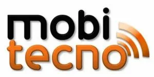 Mobitecno