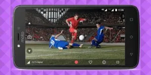 [Rumor] Imagens dos Moto C2 e Moto C2 Plus surgem na internet