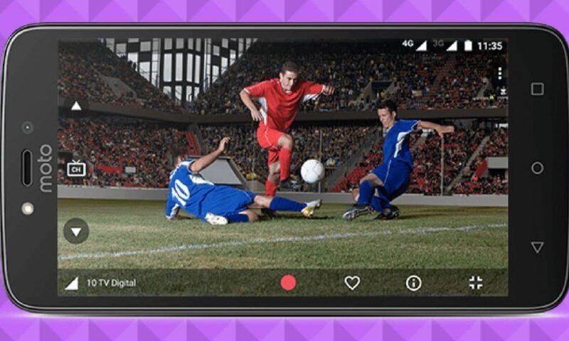 [Rumor] Imagens dos Moto C2 e Moto C2 Plus surgem na internet
