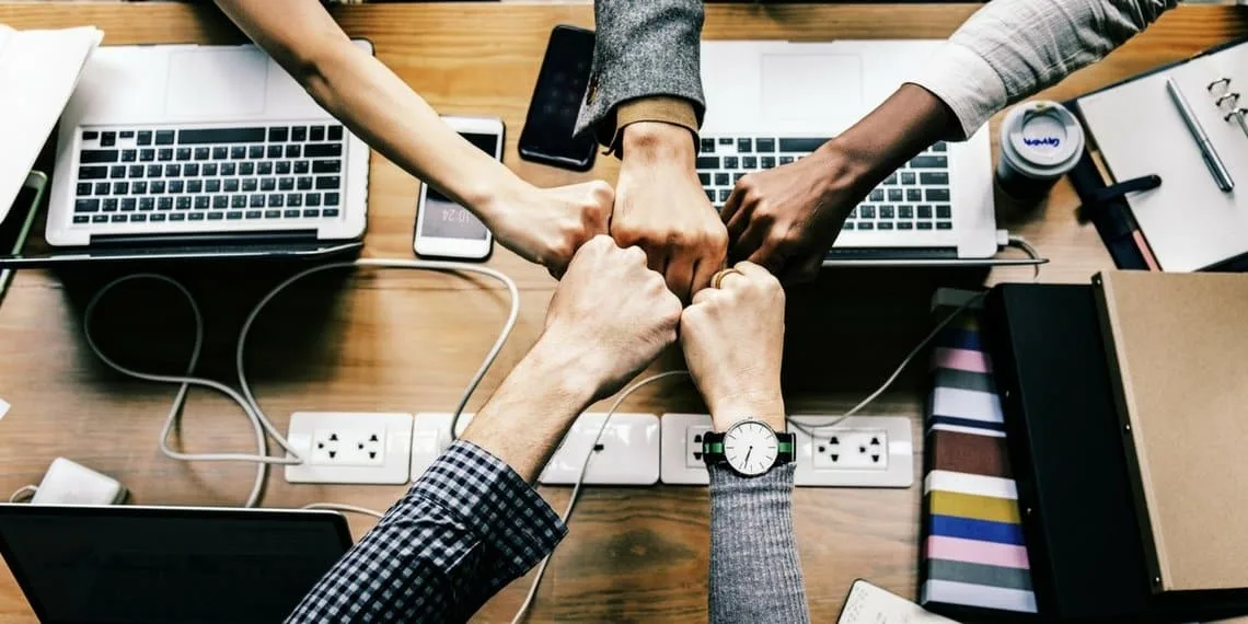 Sobre o EpicGeek: nossa história e nosso compromisso com você