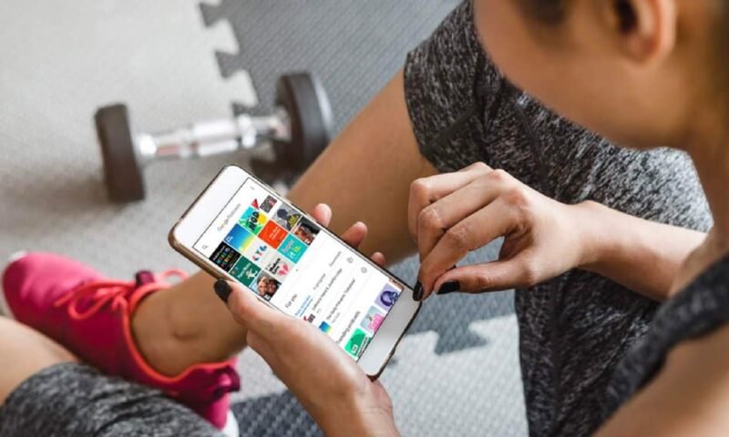 Google Podcasts é anunciado e está disponível para Android