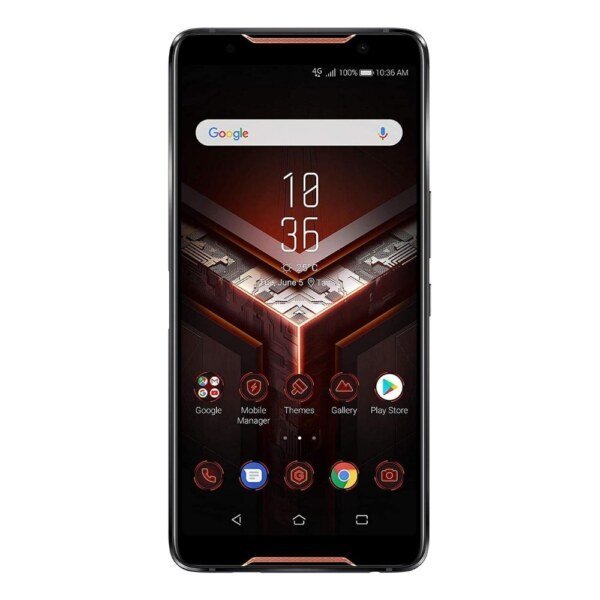 ROG Phone