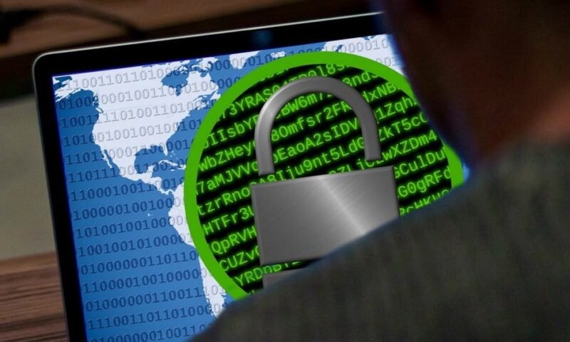 Ransomware: como se proteger de ataques em constante evolução