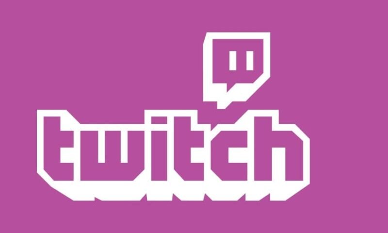 Girls Power! Bruna Keiserman se torna Country Manager da Twitch no Brasil