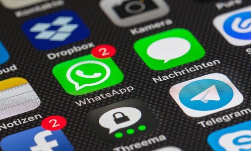 WhatsApp: seis dicas para não cair nos golpes