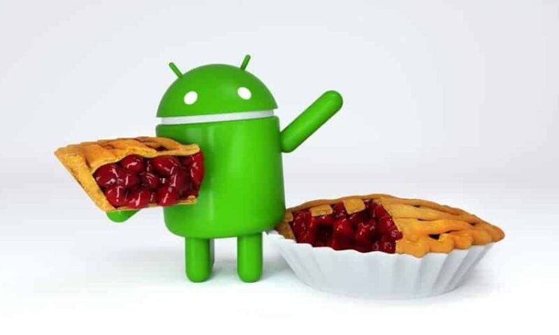 5 recursos que virão para o seu celular com o Android 9.0 Pie