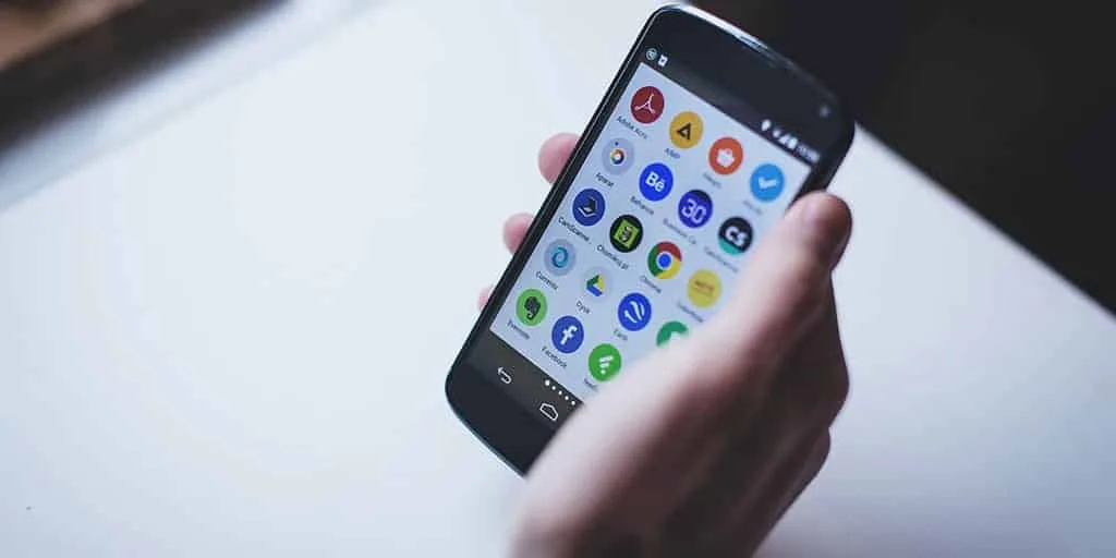 DE GRAÇA! Pacotes de ícone, aplicativos e jogos para Android [13-11-2018]