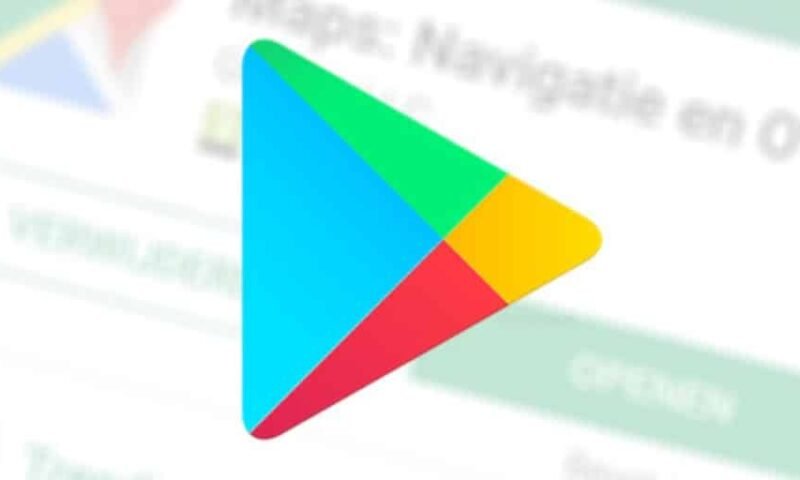 DE GRAÇA! Pacotes de ícone, aplicativos e jogos para Android [09-11-2018]