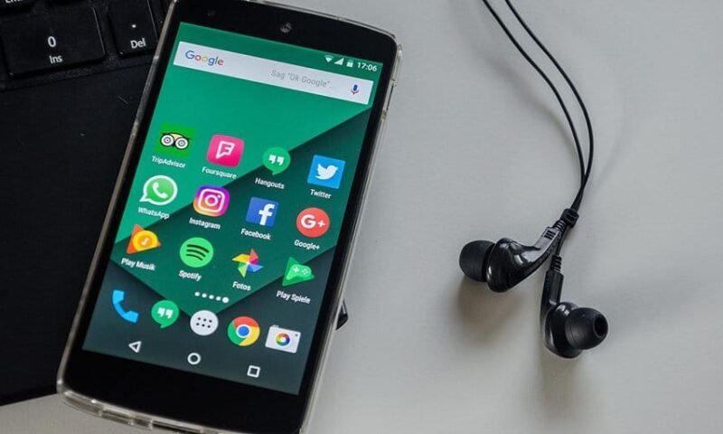 CYBER MONDAY! Icon Packs, aplicativos e jogos gratuitos para Android