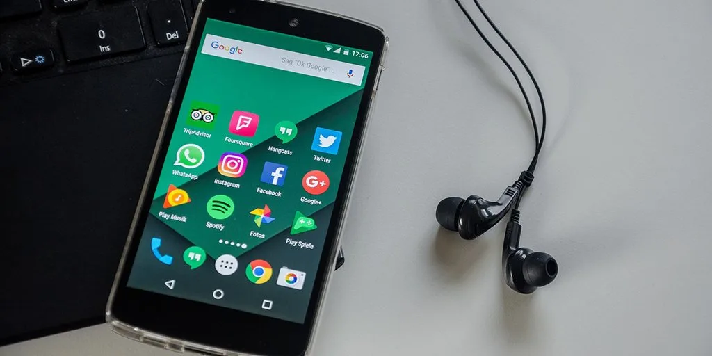 CYBER MONDAY! Icon Packs, aplicativos e jogos gratuitos para Android