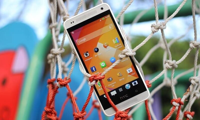 DE GRAÇA! Pacotes de ícone, aplicativos e jogos para Android [16-11-2018]