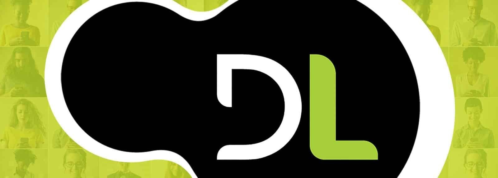 Para todos os gostos! DL novos fones bluetooth da linha CitySound