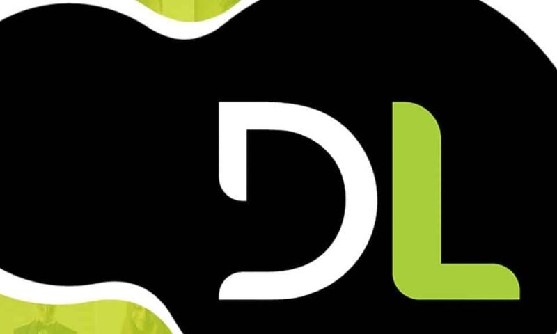 Para todos os gostos! DL novos fones bluetooth da linha CitySound