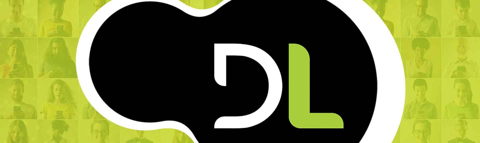 Para todos os gostos! DL novos fones bluetooth da linha CitySound