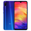 Redmi Note 7