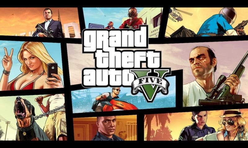 Tem até GTA! Nuuvem faz mega promoção com até 75% de desconto