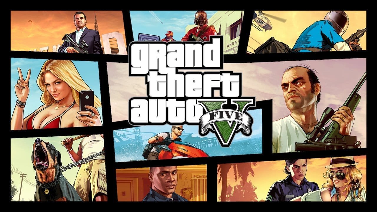 Tem até GTA! Nuuvem faz mega promoção com até 75% de desconto
