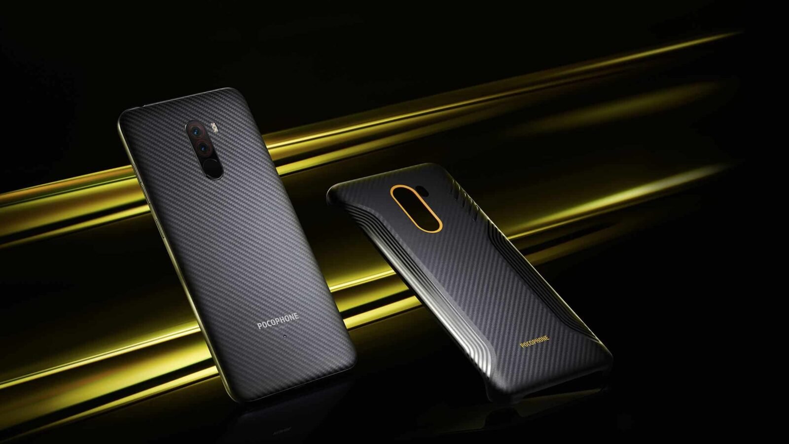 Ela voltou! Xiaomi passa a ser vendida pela DL no Brasil em breve