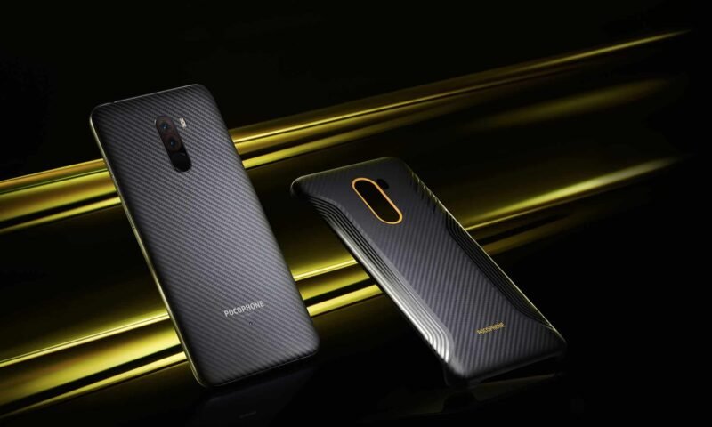Ela voltou! Xiaomi passa a ser vendida pela DL no Brasil em breve