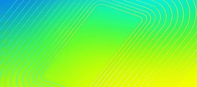 ASUS e Qualcomm lançarão primeiro smartphone com QSiP em março
