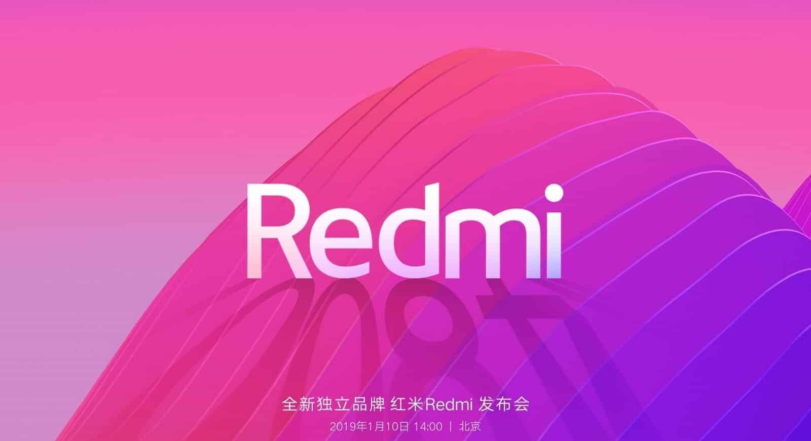 Caixa do Redmi 8 SE vaza e levanta suspeitas por vinda de top de linha